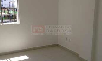 Imagem 6: Edifício Ferreira Sampaio