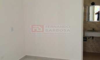 Imagem 7: Edifício Ferreira Sampaio