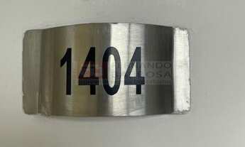 Imagem 4: Edificio Atol de Mururoa