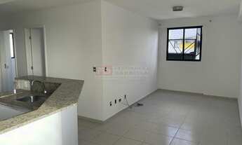 Imagem 7: Edificio Atol de Mururoa