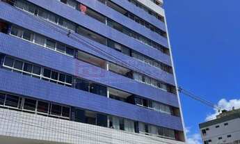 Imagem: Edifício Palm Beach