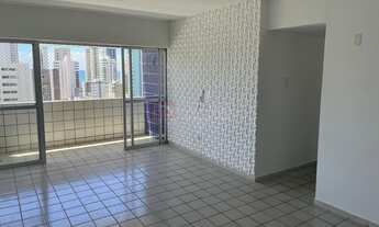 Imagem 3: Edifício Palm Beach