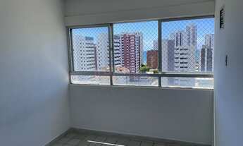 Imagem 4: Edifício Palm Beach