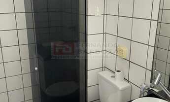 Imagem 5: Edifício Palm Beach