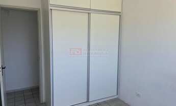 Imagem 6: Edifício Palm Beach