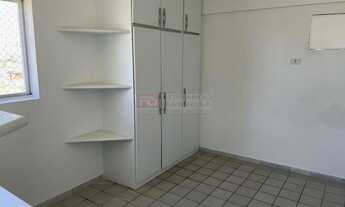 Imagem 7: Edifício Palm Beach