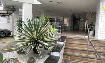 Imagem 2: EDIFICIO BOSQUE DOS GIRASSÓIS