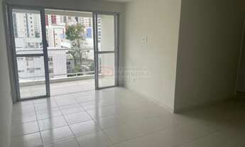 Imagem 3: EDIFICIO BOSQUE DOS GIRASSÓIS