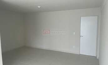 Imagem 4: EDIFICIO BOSQUE DOS GIRASSÓIS