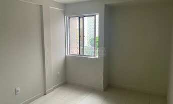 Imagem 5: EDIFICIO BOSQUE DOS GIRASSÓIS