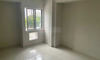 Imagem 6: EDIFICIO BOSQUE DOS GIRASSÓIS