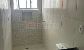 Imagem 7: EDIFICIO BOSQUE DOS GIRASSÓIS