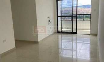 Imagem 3: Edificio Geraldo Maranhão em Vitória