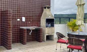 Imagem 5: Edificio Geraldo Maranhão em Vitória