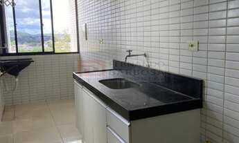 Imagem 6: Edificio Geraldo Maranhão em Vitória