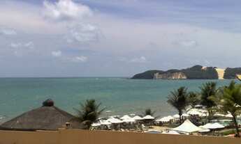 Imagem 3: ATLÂNTICO FLAT, 01 dormitório na Rua Cel. Inácio Vale