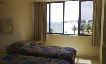 Imagem 5: ATLÂNTICO FLAT, 01 dormitório na Rua Cel. Inácio Vale