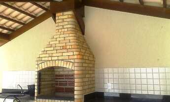 Imagem 3: APTº C/ 3/4 NA JAGUARARI - LAGOA NOVA