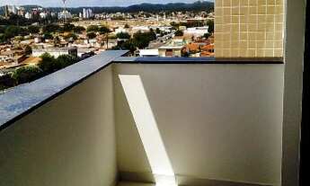 Imagem 7: APTº C/ 3/4 NA JAGUARARI - LAGOA NOVA