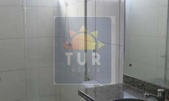 Imagem 2: ED. SOLAR DE AREIA PRETA