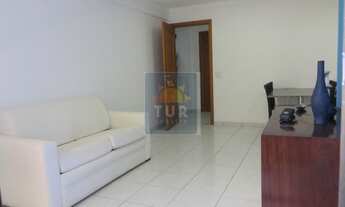 Imagem 3: ED. SOLAR DE AREIA PRETA