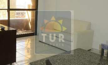 Imagem 4: ED. SOLAR DE AREIA PRETA