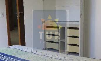 Imagem 6: ED. SOLAR DE AREIA PRETA