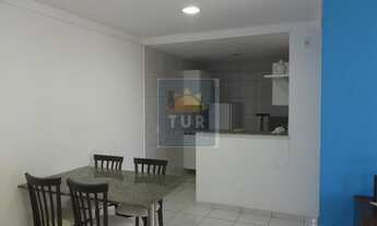 Imagem 7: ED. SOLAR DE AREIA PRETA