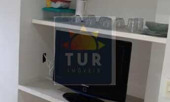 Imagem: FLAT VARANDA DE PIRANGI