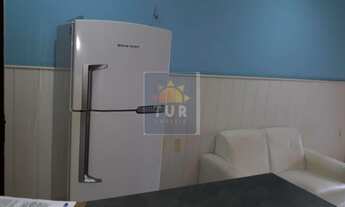 Imagem 3: FLAT VARANDA DE PIRANGI