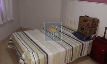 Imagem 4: FLAT VARANDA DE PIRANGI