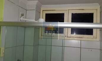 Imagem 5: FLAT VARANDA DE PIRANGI