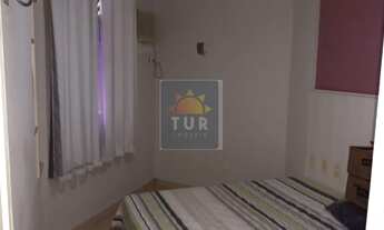 Imagem 6: FLAT VARANDA DE PIRANGI