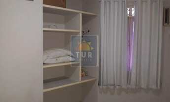 Imagem 7: FLAT VARANDA DE PIRANGI