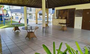 Imagem 2: APT NO COND. RESIDENCIAL OLIMPO