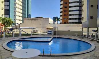 Imagem: APT NO COND. RESIDENCIAL OLIMPO