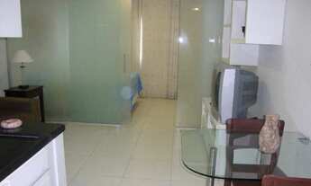 Imagem 2: MANGOS FLAT - PONTA NEGRA