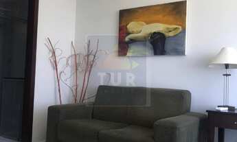 Imagem 4: MANGOS FLAT - PONTA NEGRA