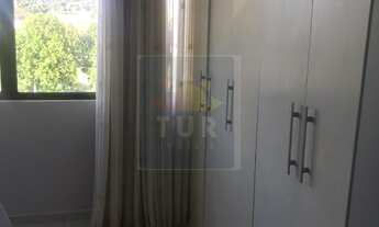 Imagem 5: MANGOS FLAT - PONTA NEGRA