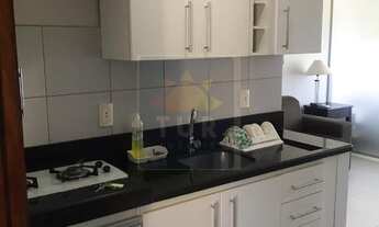 Imagem 6: MANGOS FLAT - PONTA NEGRA