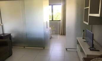 Imagem 7: MANGOS FLAT - PONTA NEGRA