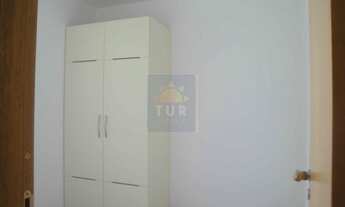 Imagem: Apt no Ed. Solar Mares