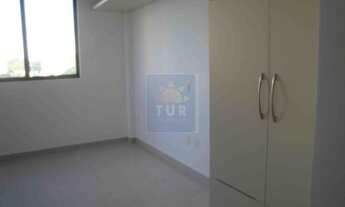 Imagem 2: Apt no Ed. Solar Mares