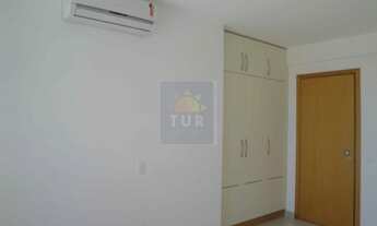 Imagem 4: Apt no Ed. Solar Mares