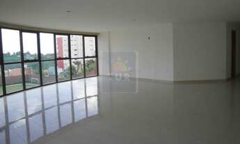 Imagem 5: Apt no Ed. Solar Mares