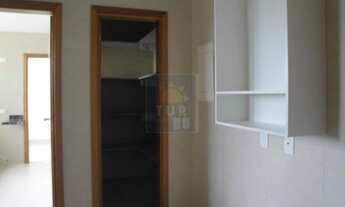 Imagem 6: Apt no Ed. Solar Mares