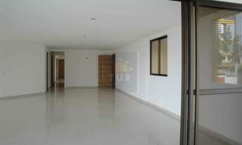 Imagem 7: Apt no Ed. Solar Mares