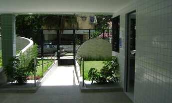 Imagem 4: EDF THIAGO RAMOS