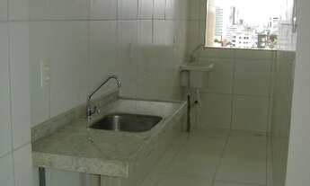 Imagem 5: EDF. MONTE EVERESTE