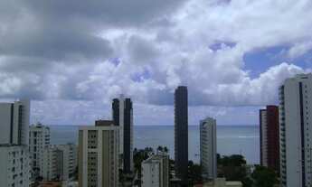 Imagem 6: EDF. MONTE EVERESTE